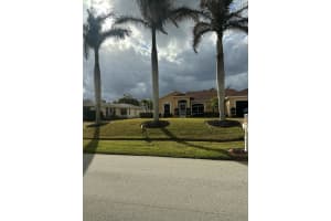 2420 Shipping Road, Port Saint Lucie, FL 34952 Sold 04/21/26