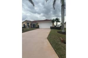2420 Shipping Road, Port Saint Lucie, FL 34952 Sold 04/21/26
