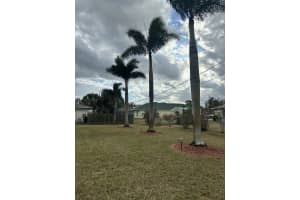 2420 Shipping Road, Port Saint Lucie, FL 34952 Sold 04/21/26
