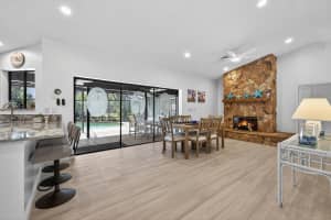 8166 155th Place, Palm Beach Gardens, FL 33418 - MLS#R11164481