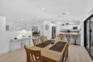 8166 155th Place, Palm Beach Gardens, FL 33418 - MLS#R11164481