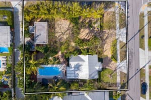 304 4th Avenue, Delray Beach, FL 33483 - MLS#R11164482