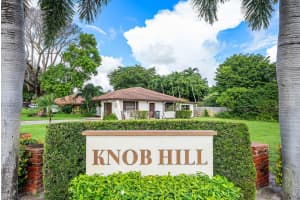 301 42nd Street, Boca Raton, FL 33431 - MLS#R11164484