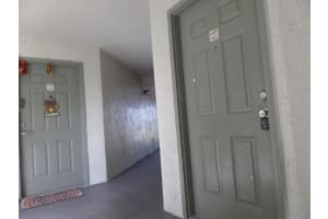 1401 Village Boulevard, West Palm Beach, FL 33409 - MLS#R11164485