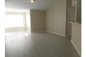 1401 Village Boulevard, West Palm Beach, FL 33409 - MLS#R11164485