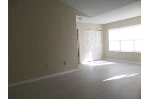 1401 Village Boulevard, West Palm Beach, FL 33409 - MLS#R11164485