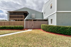 1136 Breezy Way, Sebastian, FL 32958 - MLS#R11164489