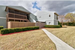 1136 Breezy Way, Sebastian, FL 32958 - MLS#R11164489