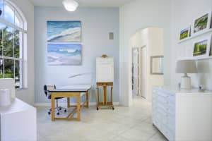 233 Andalusia Drive, Palm Beach Gardens, FL 33418 - MLS#R11164493