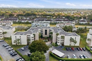 5701 Camino Del Sol 106, Boca Raton, FL 33433, Boca Raton, FL 33433 - MLS#R11164499