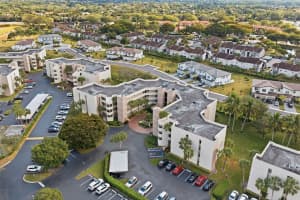 5701 Camino Del Sol 106, Boca Raton, FL 33433, Boca Raton, FL 33433 - MLS#R11164499