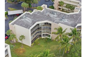 5701 Camino Del Sol 106, Boca Raton, FL 33433, Boca Raton, FL 33433 - MLS#R11164499