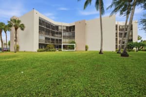 5701 Camino Del Sol 106, Boca Raton, FL 33433, Boca Raton, FL 33433 - MLS#R11164499