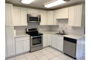 4958 Alder Drive A, West Palm Beach, Fl 33417, West Palm Beach