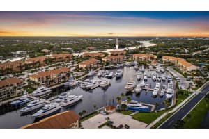1701 Marina Isle Way 202, Jupiter, Fl 33477, Jupiter