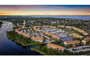 1701 Marina Isle 202, Jupiter, FL 33477, Jupiter, FL 33477 - MLS#R11164504