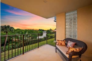 1701 Marina Isle 202, Jupiter, FL 33477, Jupiter, FL 33477 - MLS#R11164504