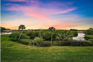 1701 Marina Isle 202, Jupiter, FL 33477, Jupiter, FL 33477 - MLS#R11164504