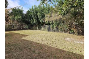 1375 26th Avenue, Vero Beach, FL 32962 - MLS#R11164505