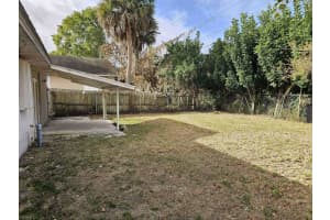 1375 26th Avenue, Vero Beach, FL 32962 - MLS#R11164505