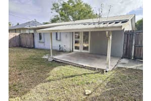 1375 26th Avenue, Vero Beach, FL 32962 - MLS#R11164505