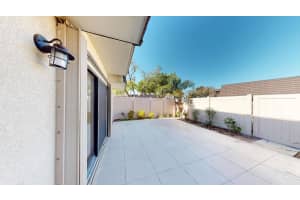 7208 72nd Way, West Palm Beach, FL 33407 - MLS#R11164507