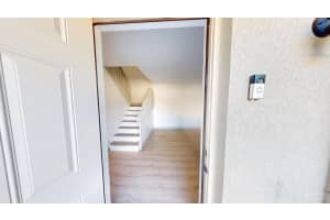 7208 72nd Way, West Palm Beach, FL 33407 - MLS#R11164507