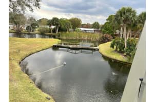 2513 17th Street, Fort Pierce, FL 34982 - MLS#R11164508