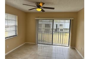 2513 17th Street, Fort Pierce, FL 34982 - MLS#R11164508