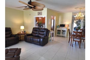 305 Andover L, West Palm Beach, FL 33417, West Palm Beach, FL 33417 - MLS#R11164511