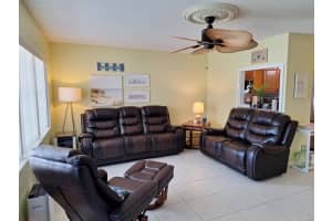 305 Andover L, West Palm Beach, FL 33417, West Palm Beach, FL 33417 - MLS#R11164511