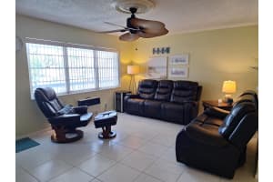 305 Andover L, West Palm Beach, FL 33417, West Palm Beach, FL 33417 - MLS#R11164511