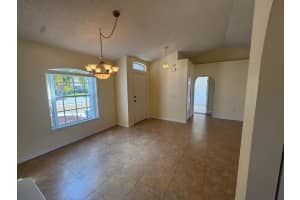 2034 Blue Ridge Avenue, Melbourne, FL 32935 - MLS#R11164512