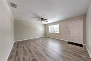 5103 Sunset Boulevard, Fort Pierce, FL 34982 - MLS#R11164513