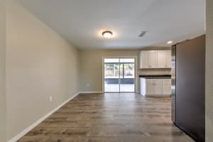 5103 Sunset Boulevard, Fort Pierce, FL 34982 - MLS#R11164513