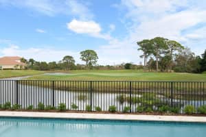 109 SE Via Verona, Port St. Lucie, FL 34984, Port Saint Lucie, FL 34984 - MLS#R11164515