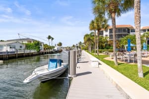 800 Jeffery Street 208, Boca Raton, Fl 33487, Highland Beach