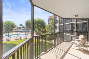 800 Jeffery Street, Boca Raton, FL 33487 Sold 03/26/26