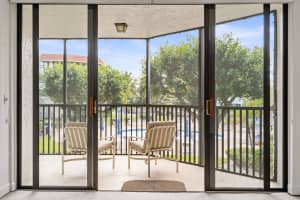 800 Jeffery Street, Boca Raton, FL 33487 Sold 03/26/26