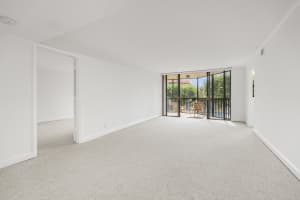 800 Jeffery Street, Boca Raton, FL 33487 Sold 03/26/26