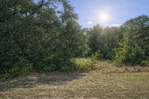 4375 194th Avenue, Dunnellon, FL 34432 - MLS#R11164517