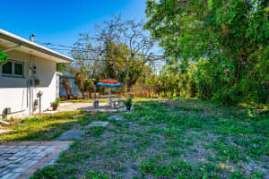 354 Manchester Street, Boca Raton, FL 33487 - MLS#R11164519