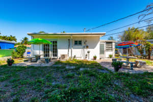 354 Manchester Street, Boca Raton, FL 33487 - MLS#R11164519