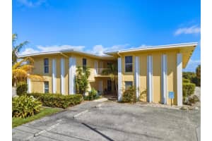 727 Hummingbird Way, North Palm Beach, FL 33408 - MLS#R11164520