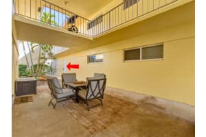 727 Hummingbird Way, North Palm Beach, FL 33408 - MLS#R11164520