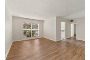 727 Hummingbird Way, North Palm Beach, FL 33408 - MLS#R11164520