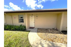 229 Lake Meryl Drive, West Palm Beach, FL 33411 - MLS#R11164521