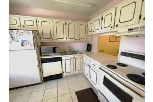 229 Lake Meryl Drive, West Palm Beach, FL 33411 - MLS#R11164521