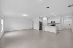 748 Carlyle Way, Fort Pierce, FL 34947 - MLS#R11164523