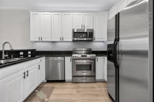 273 Bay Cedar Circle, Jupiter, FL 33458 - MLS#R11164524